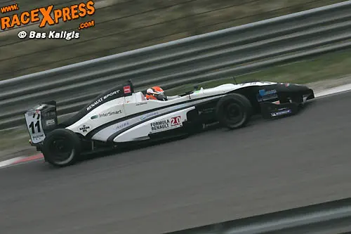 jos kiekens fr2l rx 500 nr3z0193a