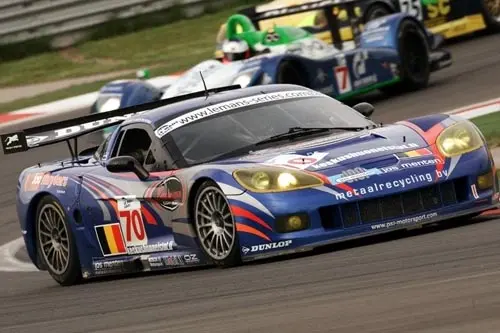 jos menten in istanbul 500