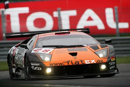 jos menten rx 500