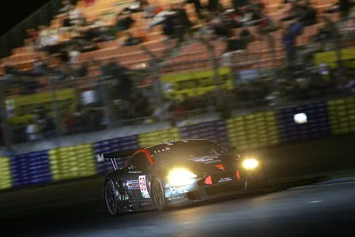 jos menten rx 500 lemans