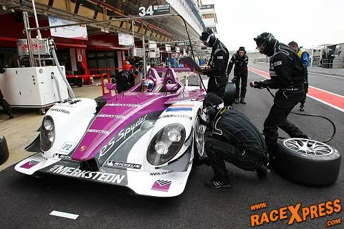 jos pits 1