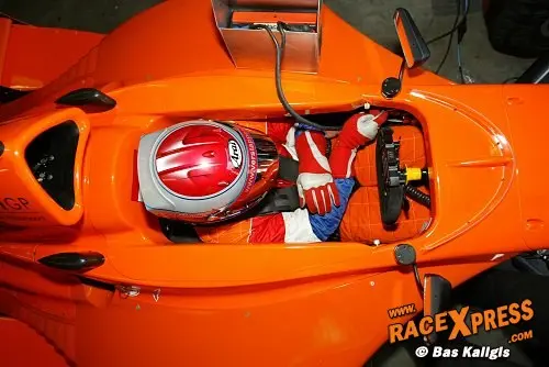 jos vanboven1