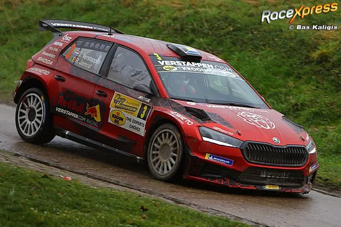 jos verstappe rx aa7i8759 1