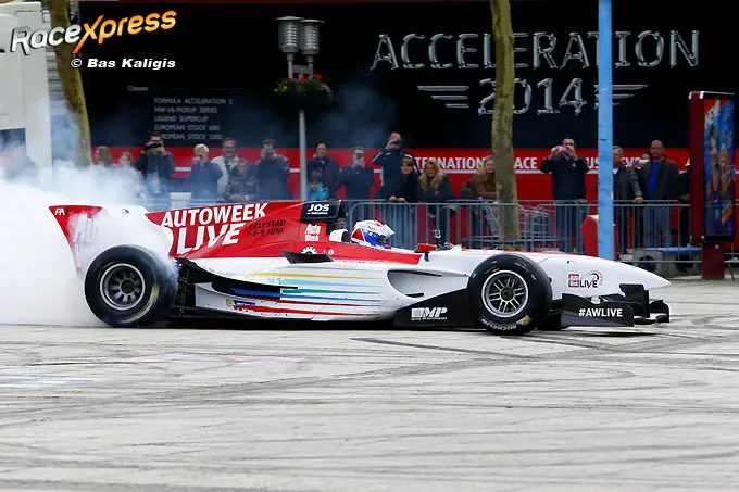 jos verstappen 0 z6o4973a