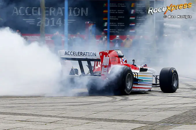jos verstappen 2 z6o5016a