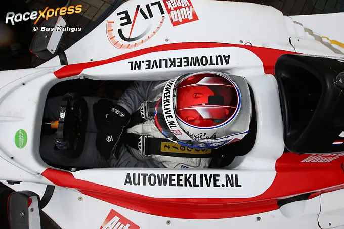 jos verstappen 4 717h4703