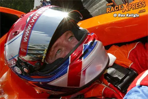 jos verstappen 5bdg6855