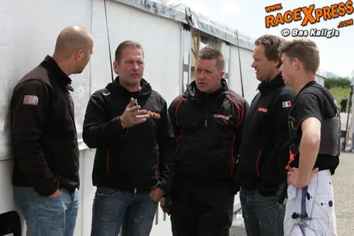 jos verstappen 717h3371