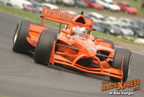 jos verstappen a1gp australia