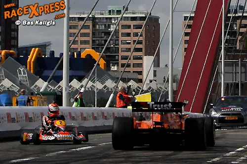 jos verstappen auto max verstappen kart racexpress 500