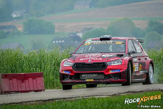 jos verstappen brc dsc06449 1
