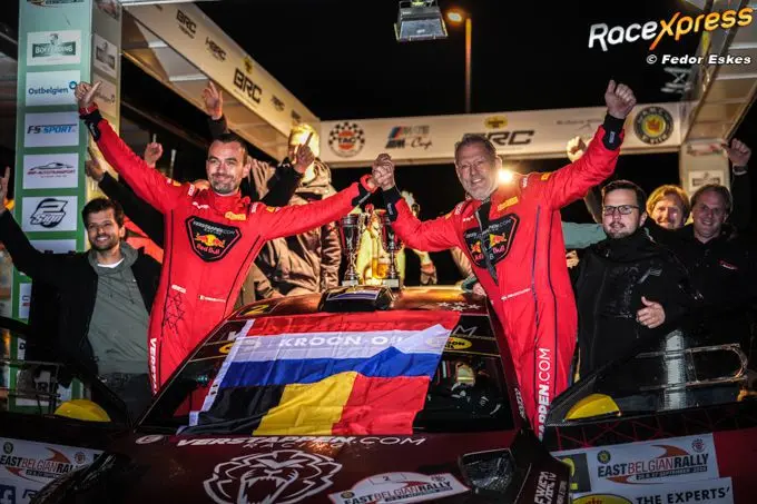 jos verstappen brc kampioen
