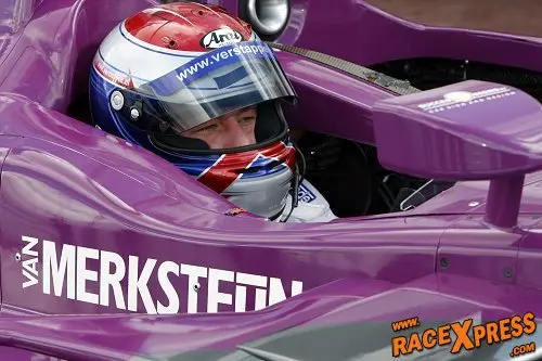 jos verstappen close rx 500