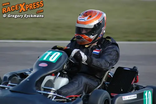 jos verstappen dsc 8699