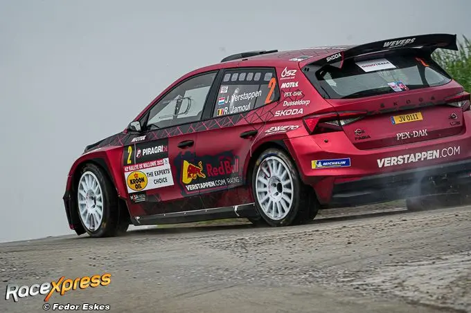 jos verstappen dsc06737