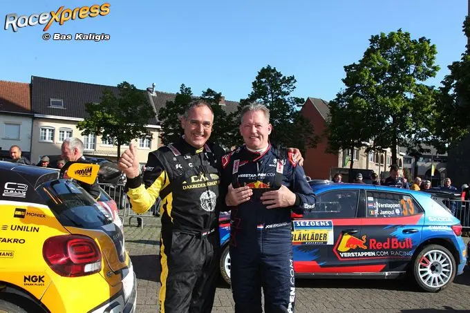 jos verstappen en richard pex imgm1493