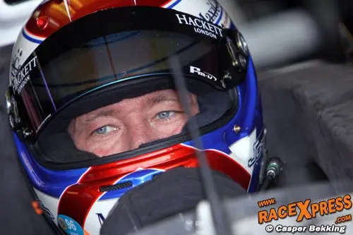 jos verstappen formule 1 racexpress 500