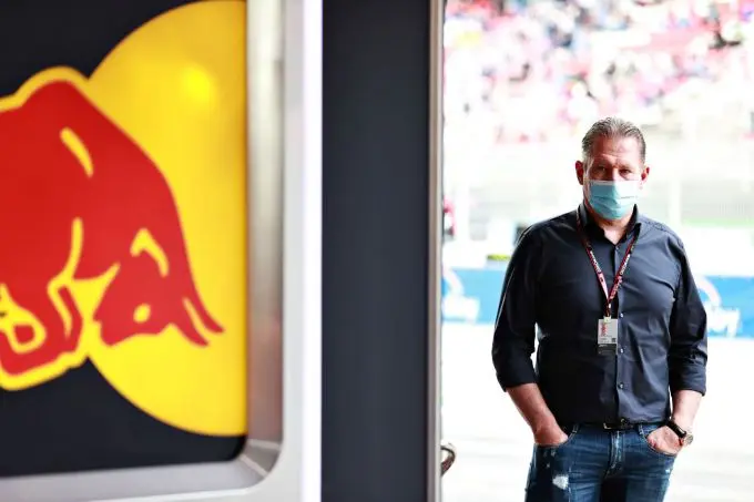jos verstappen gp spanje 2021 si202105091271 news