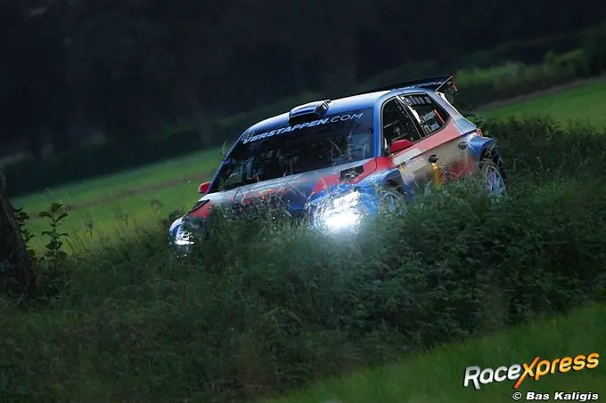 jos verstappen imgm8655 a1