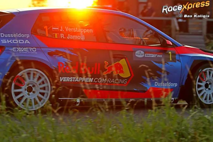 jos verstappen imgm8682 a jos