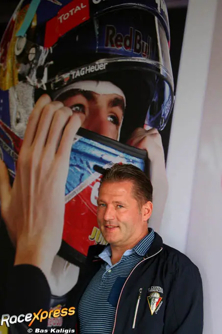 jos verstappen max verstappen formule 1 rx a81f9939a