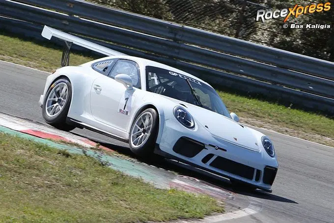 jos verstappen porsche rx680 id0g5793a a