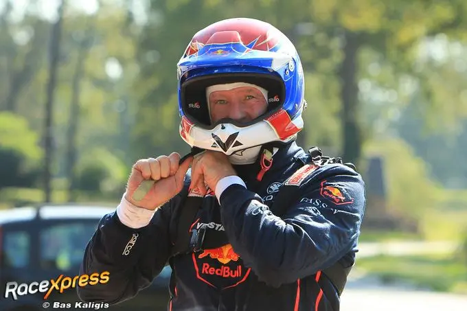 jos verstappen rally rx 680 ge3g4375