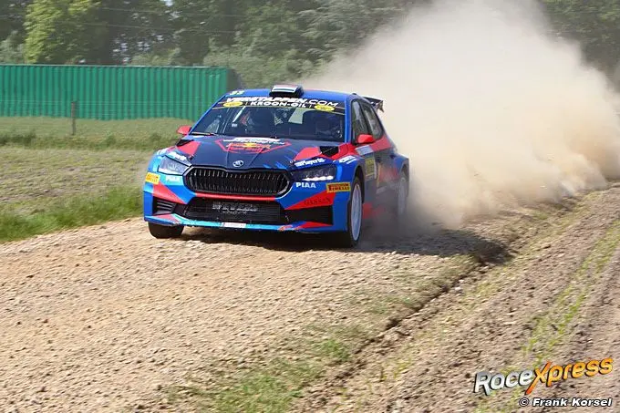 jos verstappen rally rx ge3g3036 a