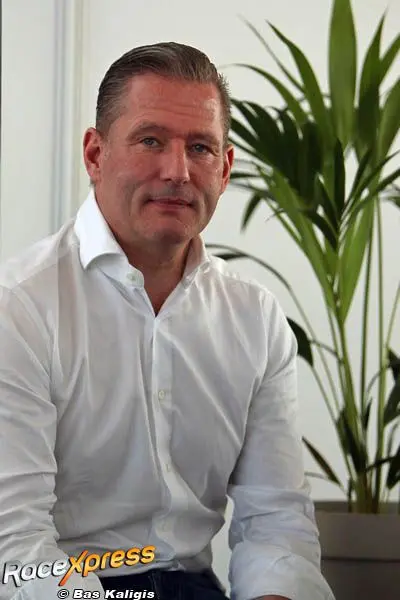 jos verstappen rx 400 id0g2099