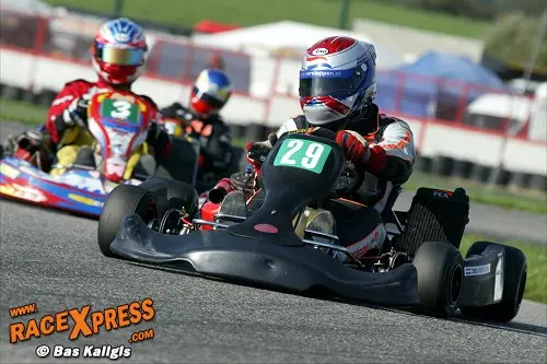 jos verstappen rx 500 5bdg1876