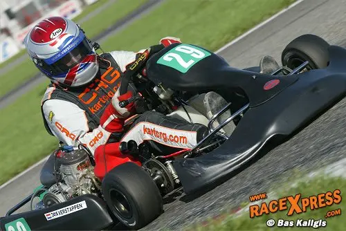 jos verstappen rx 500 5bdg1897
