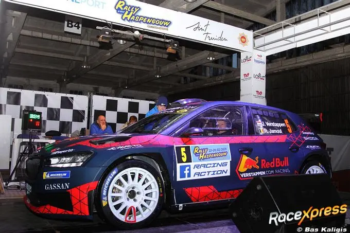 jos verstappen rx 680 e90b1178