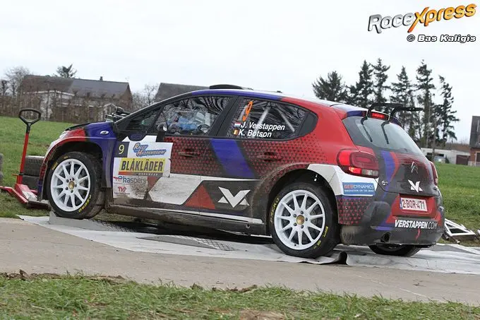 jos verstappen rx 680 ge3g2927a
