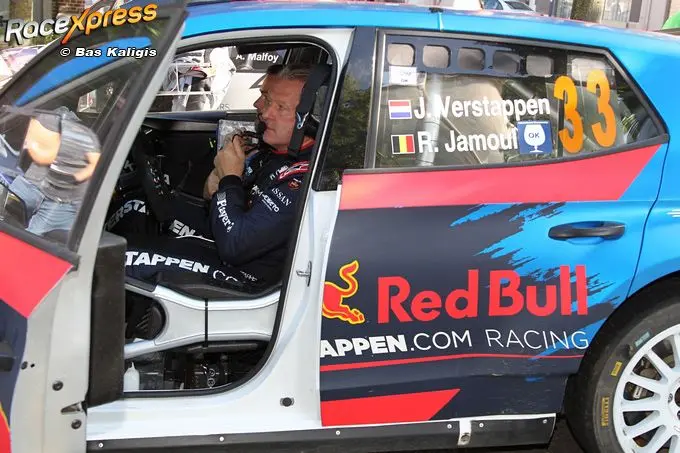 jos verstappen rx 680 imgm1403