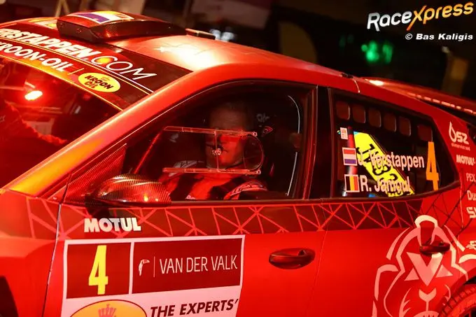 jos verstappen rx aa7i0269