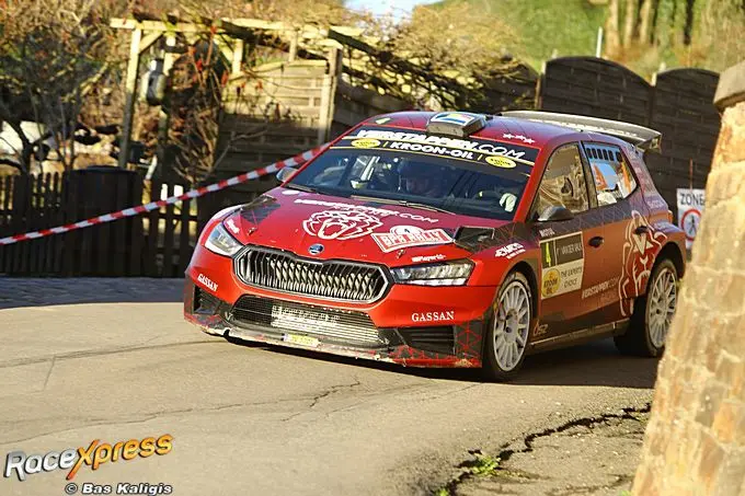 jos verstappen rx aa7i2231