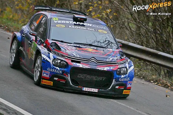 jos verstappen rx e90b0583a a 2