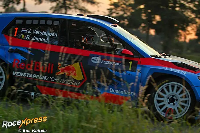 jos verstappen rx imgm8680 1