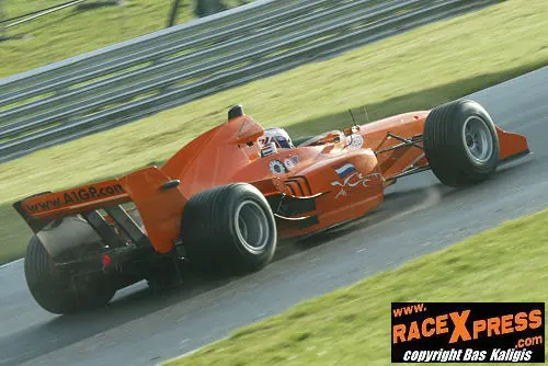 jos verstappen rx rain 5bdg6019
