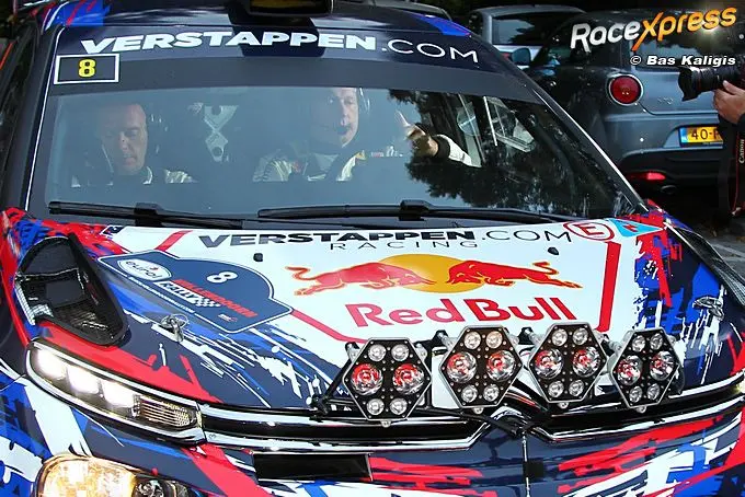 jos verstappen rx rally ge3g1781