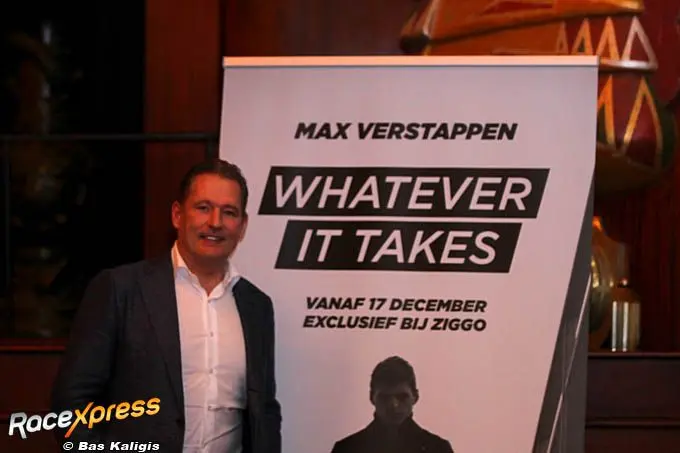 jos verstappen rx rx c014464