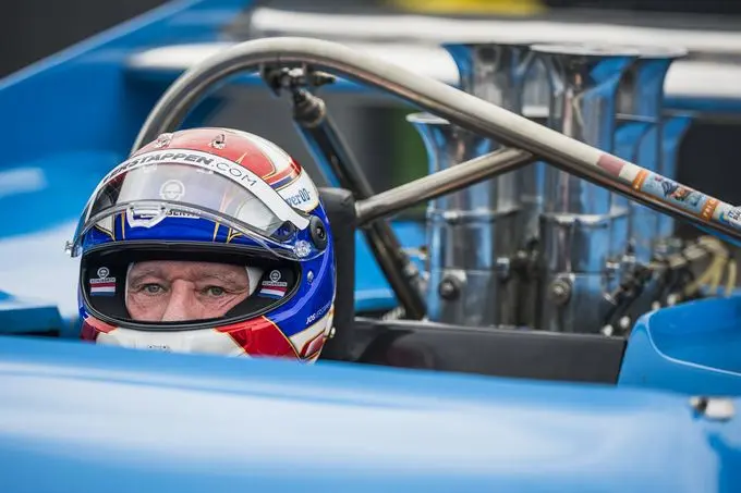 jos verstappen si202307010984 hires jpeg 24bit rgb
