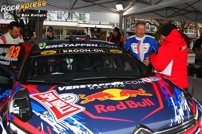 jos verstappen spa rally rx ge3g2947a