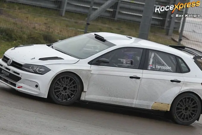 jos verstappen vw rally rx680 imgm9505