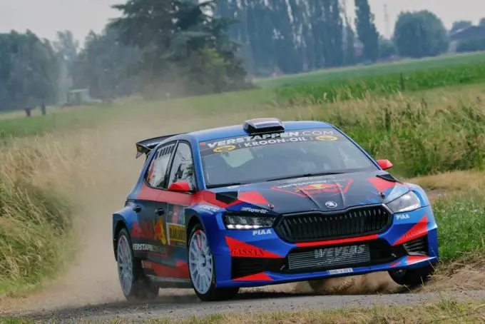 jos verstappen ypres 1