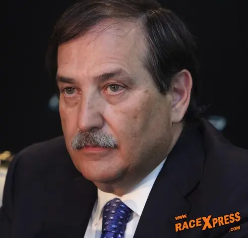 jose ramos carabante