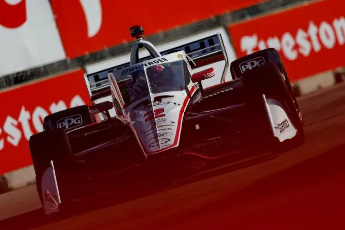 josef newgarden chevrolet detroit grand prix by joe skibinski referenceimagewithoutwatermark m61026