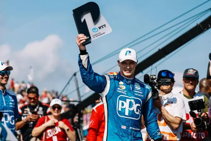 josef newgarden firestone grand prix of st petersburg by joe skibinski ref image without watermark m97930