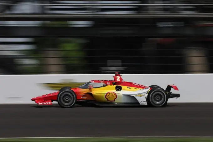 josef newgarden indianapolis 500 practice by chris owens referenceimagewithoutwatermark m80117