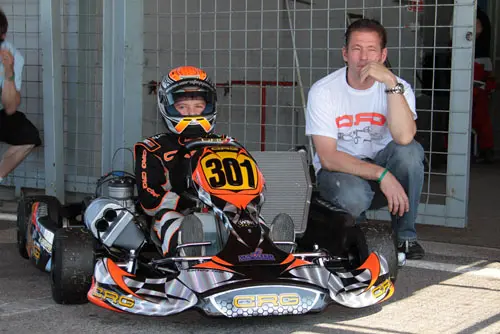 josenmaxverstappen rx500